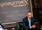 Obama.JPEG-0e814.jpg