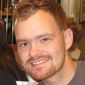 BrandonBostian2.jpg