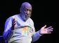 Cosby Alabama.JPEG-0f574.jpg