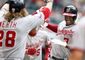Nationals Diamondbacks Baseball.JPEG-0097b.jpg