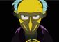 Mr Burns.jpg