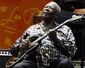 Obit BB King.JPEG-0f8cb.jpg