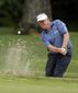 Champions Tour Golf.JPEG-0bc4d.jpg