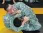 Combatives.jpg