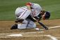 Nationals Padres Baseball.JPEG-03aad.jpg