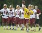 Redskins Rookie Minicamp Football.JPEG-02425.jpg