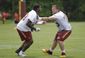 Redskins Rookie Minicamp Football.JPEG-04c2b.jpg