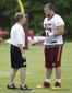 Redskins Rookie Minicamp Football.JPEG-0eb99.jpg