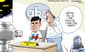 20150518edsuc-b.jpg