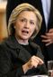5_192015_dem-2016-clinton-li8201.jpg