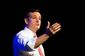 5_192015_gop-2016-georgia-cr8201.jpg