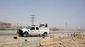 5_192015_mideast-iraq-islamic-stat-38201.jpg