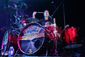Kelly Keagy Night ranger.jpg