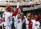 Yankees Nationals Baseball.JPEG-061c5.jpg