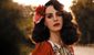 lana-del-rey2.jpg