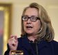 Clinton Emails State Department .JPEG-0a66c.jpg