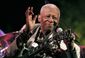 BB King Homecoming Festival.JPEG-04436.jpg