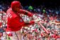 Phillies Nationals Baseball.JPEG-00e11.jpg