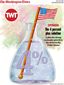20150526-national-opinion-cover.jpg