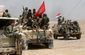5_262015_iraq8201.jpg