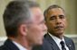 Obama US NATO.JPEG-002a0.jpg