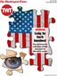 20150528-national-opinion-cover.jpg
