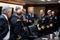 Joint Chiefs.jpg