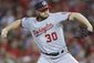 Nationals Reds Baseball.JPEG-0f6fc.jpg