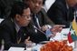 Thailand Rohingya Boat People Talks.JPEG-0ea3a.jpg