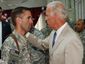 5_312015_obit-beau-biden-28201.jpg