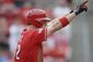 Nationals Reds Baseball.JPEG-04888.jpg