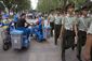 China Tiananmen.JPEG-0453d.jpg