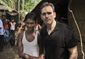 Myanmar Rohingya Matt Dillon.JPEG-0f778.jpg
