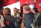 6_2_2015_dio-adler8201.jpg