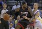 Finals Guarding LeBron Basketball.JPEG-06125.jpg