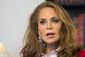 PamelaGeller.jpg
