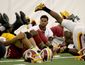 Redskins Football.JPEG-0bc33.jpg
