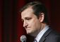 Cruz Apology.JPEG-01e71.jpg