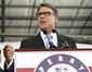 GOP 2016 Perry.JPEG-01e48.jpg
