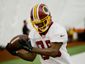 Redskins Football.JPEG-0d9f9.jpg