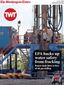 20150605-national-news-cover.jpg