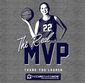 lauren hill.jpg