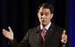 NC GOP Walker.JPEG-07249.jpg