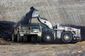 6_7_2015_coal8201.jpg