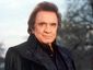 Johnny Cash.jpg