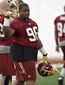 Redskins Football.JPEG-0ae84.jpg