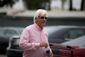 6_102015_triple-crown-baffert-38201.jpg