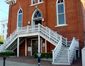 dexter-ave-church.jpg