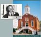 dexter_ave_baptist_church.jpg