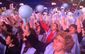 Iran regime change rally France.jpg